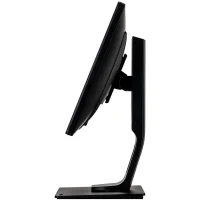Монитор Iiyama ProLite B2282HS-B1 фото 5